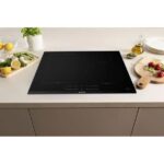 INDUKCIJSKA PLOŠČA GORENJE GIC6422BC - slika 8